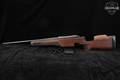 Tikka M595 Master Sporter .223 Rem. Blued & Walnut in Very Good Condition Image 2
