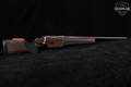 Tikka M595 Master Sporter .223 Rem. Blued & Walnut in Very Good Condition Image 3