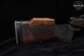 Tikka M595 Master Sporter .223 Rem. Blued & Walnut in Very Good Condition Image 4