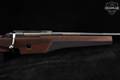 Tikka M595 Master Sporter .223 Rem. Blued & Walnut in Very Good Condition Image 5
