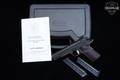 Citadel M1911-A1 FS 9mm Luger Parkerized in Very Good Condition Image 2