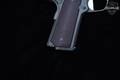 Citadel M1911-A1 FS 9mm Luger Parkerized in Very Good Condition Image 3