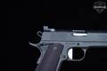 Citadel M1911-A1 FS 9mm Luger Parkerized in Very Good Condition Image 4