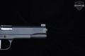 Citadel M1911-A1 FS 9mm Luger Parkerized in Very Good Condition Image 5