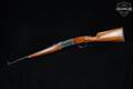 1925 Savage Arms Model 99E .22-HP Blued in Very Good Condition Image 2