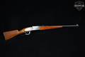 1925 Savage Arms Model 99E .22-HP Blued in Very Good Condition Image 3