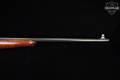 1925 Savage Arms Model 99E .22-HP Blued in Very Good Condition Image 4