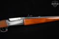 1925 Savage Arms Model 99E .22-HP Blued in Very Good Condition Image 5