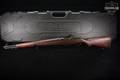 1944 Springfield Armory M1 Garand .30-06 Parkerized & Wood in Good Condition Image 2