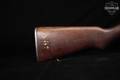 1944 Springfield Armory M1 Garand .30-06 Parkerized & Wood in Good Condition Image 4