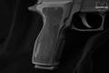Sig Sauer P226 Elite 9mm Luger (9x19 Para) Nitron in Excellent Condition Image 4
