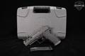 2023 Sig Sauer P320 AXG Pro 9mm Luger Nitron in Very Good Condition Image 2