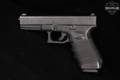 Glock G22 Gen 3 .40 S&W Black in Good Condition Image 3