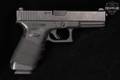 Glock G22 Gen 3 .40 S&W Black in Good Condition Image 4