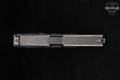 Glock G22 Gen 3 .40 S&W Black in Good Condition Image 5