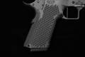 Stealth Arms Platypus 9mm Luger (9x19 Para) Gray Cerakote in Very Good Condition Image 4