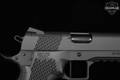 Stealth Arms Platypus 9mm Luger (9x19 Para) Gray Cerakote in Very Good Condition Image 5