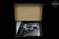 Rossi Model 462 .357 Mag. Polished Stainless in Very Good Condition Image 2