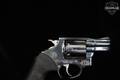 Rossi Model 462 .357 Mag. Polished Stainless in Very Good Condition Image 4