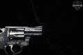 Rossi Model 462 .357 Mag. Polished Stainless in Very Good Condition Image 5