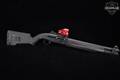 Beretta Model 1301 Tactical Gen 1 12 Gauge Black in Excellent Condition Image 3