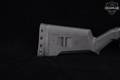 Beretta Model 1301 Tactical Gen 1 12 Gauge Black in Excellent Condition Image 4