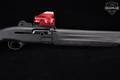 Beretta Model 1301 Tactical Gen 1 12 Gauge Black in Excellent Condition Image 5