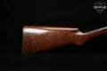 1933 Winchester Repeating Arms Model 12 Field 16 Gauge Blued & Walnut in Good Condition Image 4