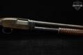 1933 Winchester Repeating Arms Model 12 Field 16 Gauge Blued & Walnut in Good Condition Image 5