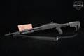 Winchester Repeating Arms SXP Super X 12 Gauge Black in Very Good Condition Image 2