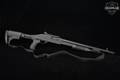 Winchester Repeating Arms SXP Super X 12 Gauge Black in Very Good Condition Image 3