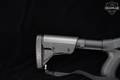 Winchester Repeating Arms SXP Super X 12 Gauge Black in Very Good Condition Image 4