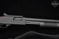 Winchester Repeating Arms SXP Super X 12 Gauge Black in Very Good Condition Image 5