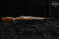 1975 Winchester Repeating Arms 670A .243 Win. Blued in Good Condition Image 2