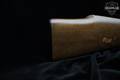 1975 Winchester Repeating Arms 670A .243 Win. Blued in Good Condition Image 3