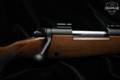 1975 Winchester Repeating Arms 670A .243 Win. Blued in Good Condition Image 5