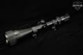 Vortex Optics Crossfire II 6-24x50mm in Very Good Condition Image 2