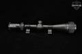 Vortex Optics Crossfire II 6-24x50mm in Very Good Condition Image 3