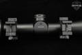 Vortex Optics Crossfire II 6-24x50mm in Very Good Condition Image 4