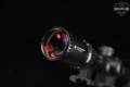 Vortex Optics Crossfire II 6-24x50mm in Very Good Condition Image 5