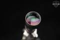 Leupold VX-1 3-9x40 3-9x40 in Very Good Condition Image 2