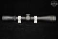 Leupold VX-1 3-9x40 3-9x40 in Very Good Condition Image 3