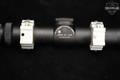 Leupold VX-1 3-9x40 3-9x40 in Very Good Condition Image 4