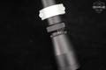 Leupold VX-1 3-9x40 3-9x40 in Very Good Condition Image 5