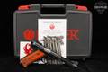 2023 Sturm Ruger Mark IV Hunter; TALO Distributor Exclusive .22 LR Blued in Excellent Condition Image 2