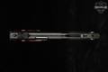 2023 Sturm Ruger Mark IV Hunter; TALO Distributor Exclusive .22 LR Blued in Excellent Condition Image 5