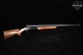 Savage Arms 24S-D .22 LR / .410 Blued & Hardwood in Fair Condition Image 4
