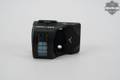 Holosun HE407C-GR X2 in Excellent Condition Image 3