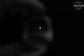 Holosun HE407C-GR X2 in Excellent Condition Image 5