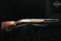 1975-80 Savage Arms Model 2400 12 Gauge Blued in Good Condition Image 2